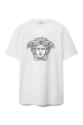1W000 T-shirt