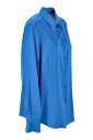 chemise-coloree-modele-14