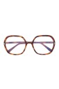 monture-optique