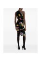robe-mi-longue-en-tulle-a-une-epaule