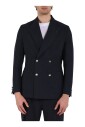 veste-en-lin-a-double-boutonnage
