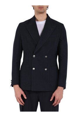 double-breasted-jacket