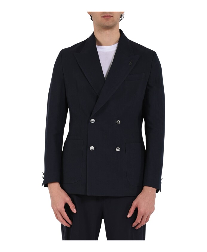 veste-en-lin-a-double-boutonnage