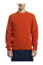 pull-shetland