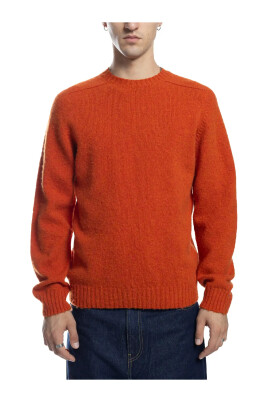 shetland-sweater