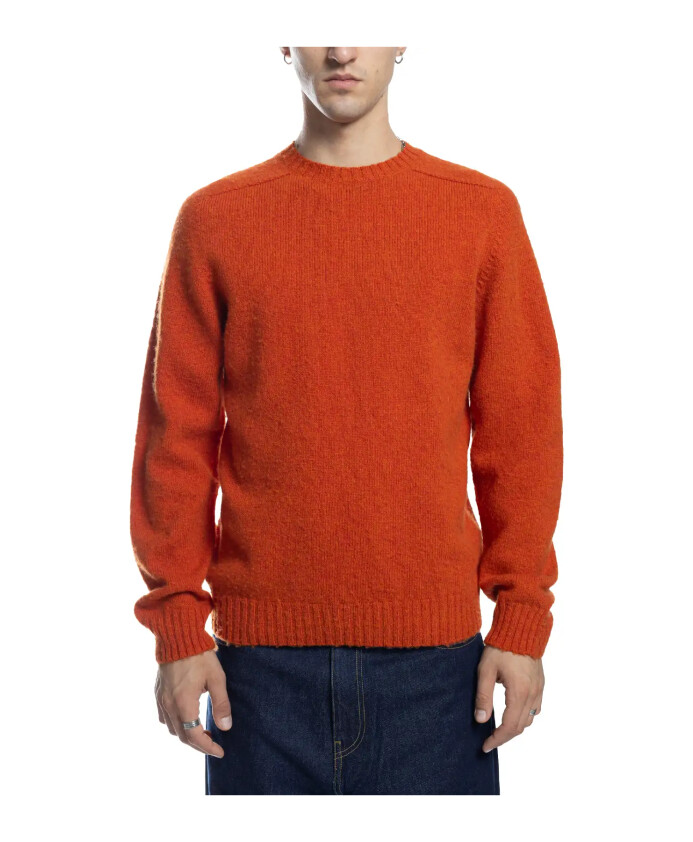pull-shetland