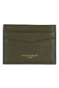 wallets-andamp-cardholders
