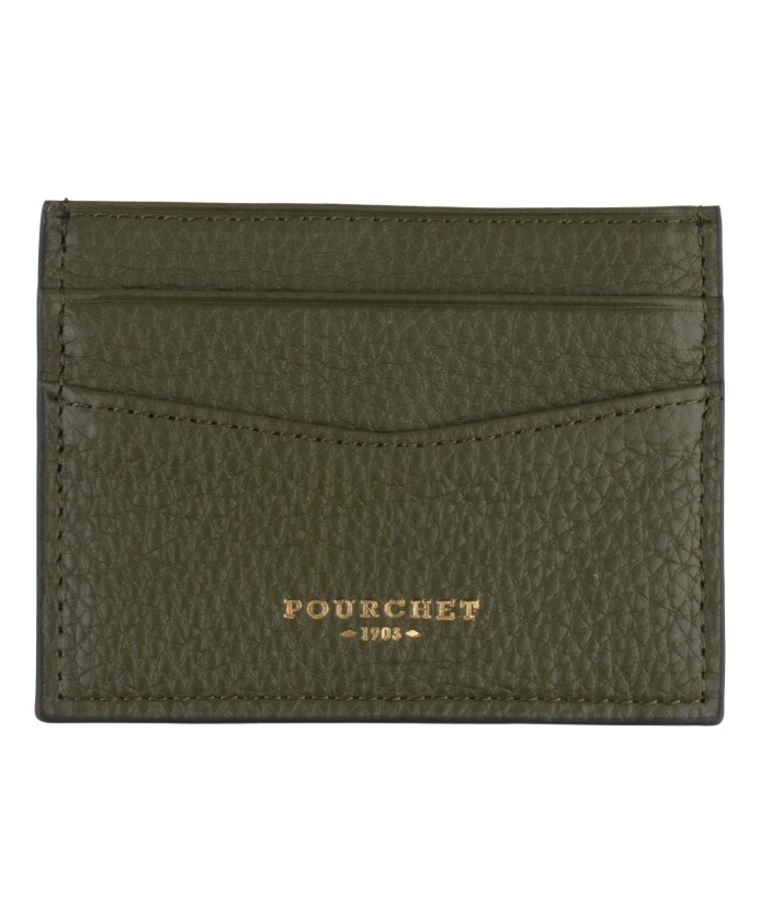 wallets-andamp-cardholders
