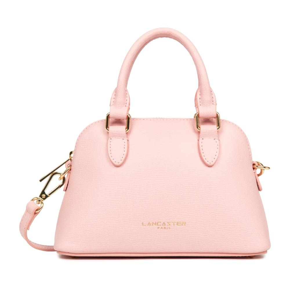 Bags > Handbags - - Lancaster - Modalova