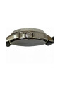 pre-owned-acier-inoxydable-montres