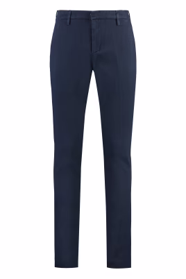 slim-fit-trousers