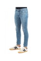 stylish-denim-jeans