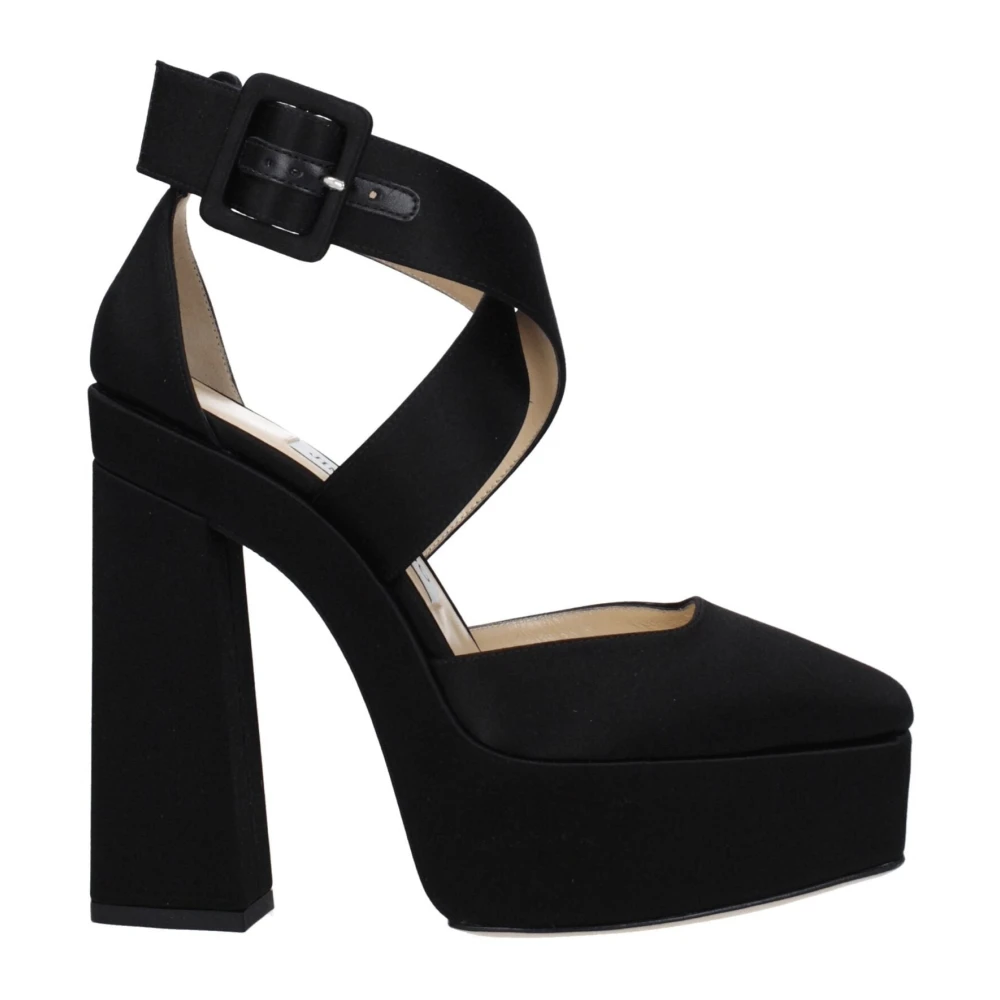 Shoes > Heels > Pumps - - Jimmy Choo - Modalova
