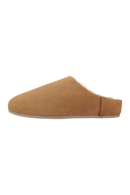 Elea Slip-On