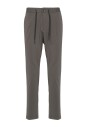 pantalon-vert-elegant