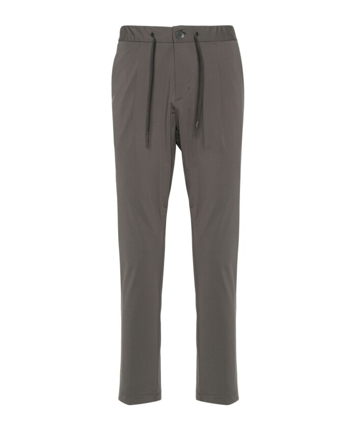 pantalon-vert-elegant