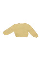 sweat-junior-avec-bandes-ajustables