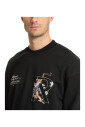 sweatshirt-a-logo-motif