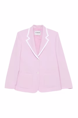 blazers