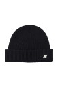 blue-waterproof-kids-hooded-hats