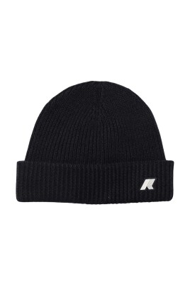 waterproof-hooded-hat