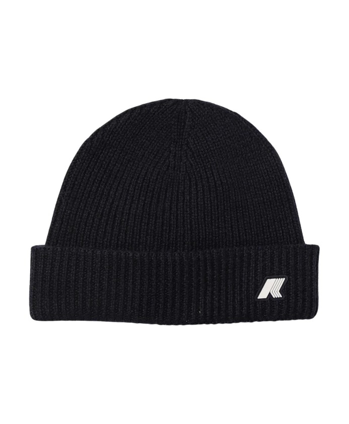 blue-waterproof-kids-hooded-hats