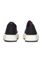 black-sneakers-for-men-ss25