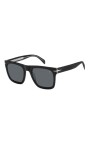 zwart-grijs-zonnebril-db-7000-s-flat
