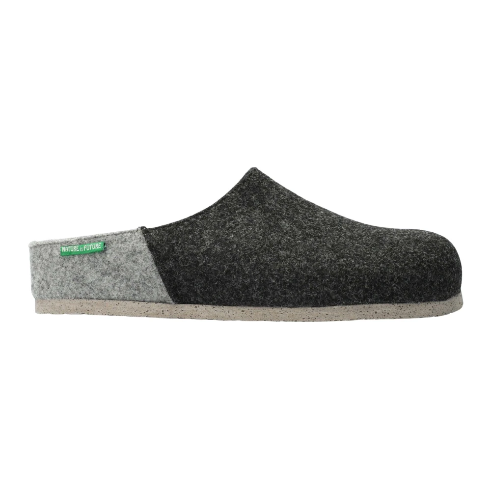 Shoes > Slippers - - Mephisto - Modalova