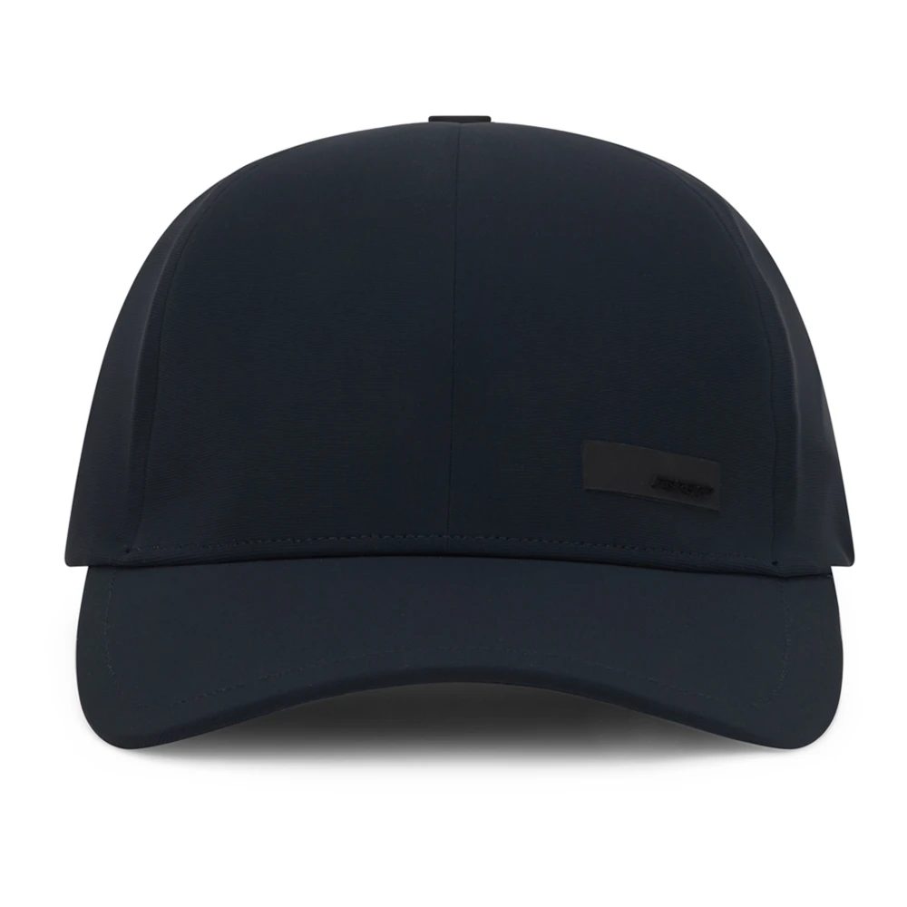 Rrd Herr Blå Accessoarer L, Hats