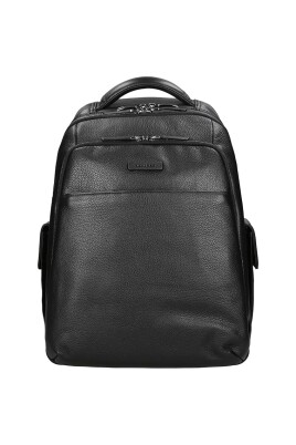 quality-leather-backpack-black