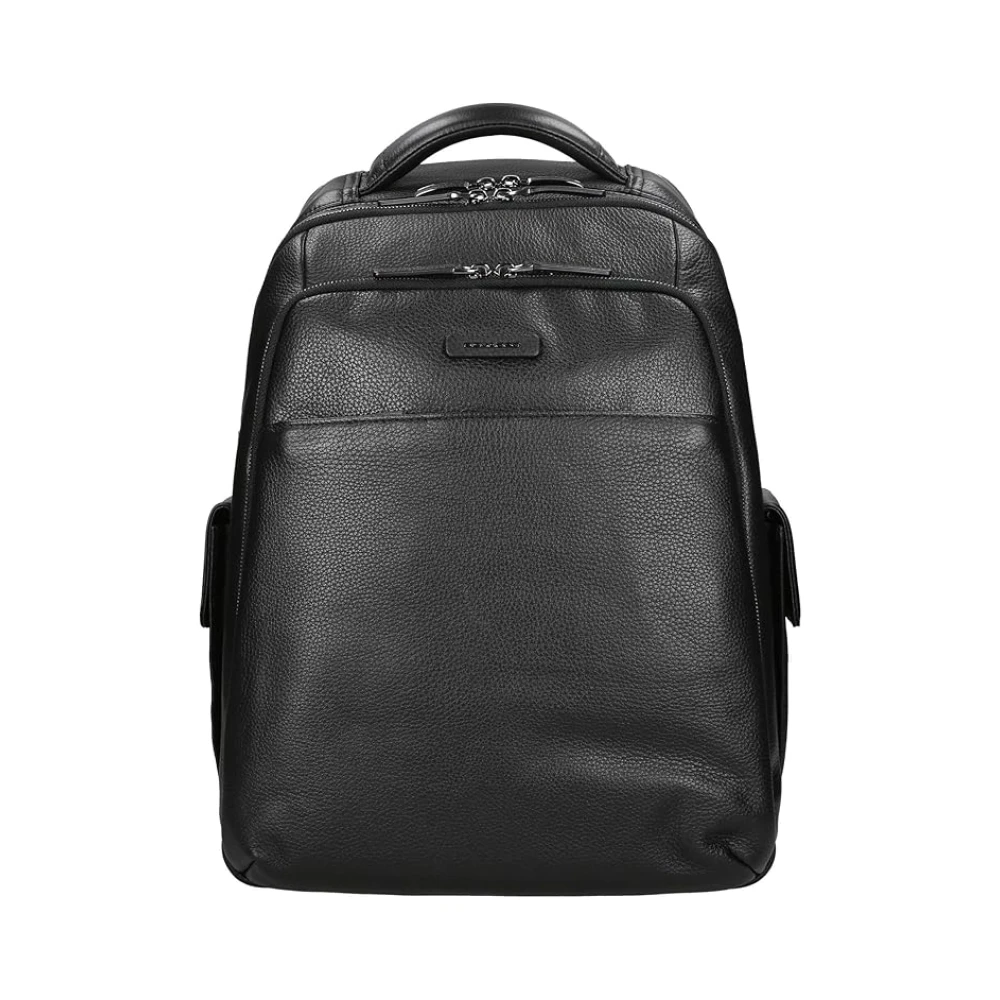 Bags > Backpacks - - Piquadro - Modalova