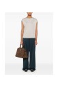 t-shirt-decontracte-en-coton