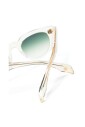 lunettes-de-soleil-radihacker
