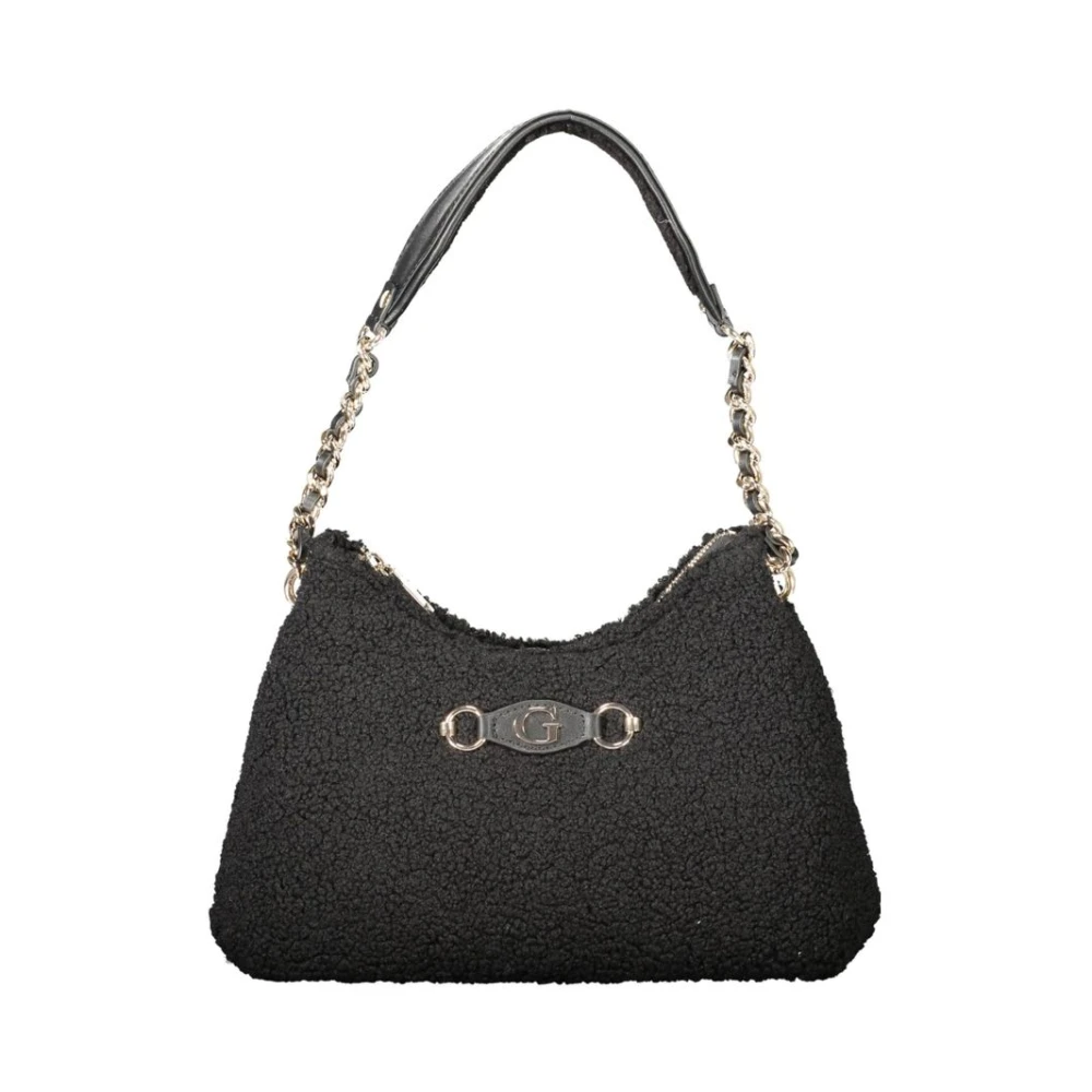 Bags > Shoulder Bags - - Guess - Modalova