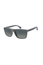 polarized-blue-gradient-sunglasses