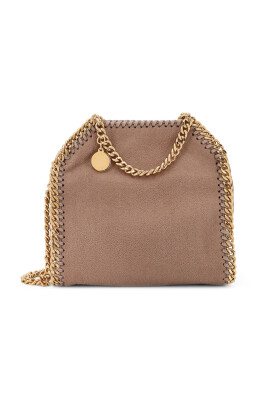 sac-elegant-avec-fermeture-magnetique-et-chaine-charme