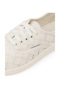 woven-leather-sneakers