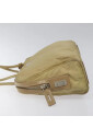 pre-owned-nylon-sacs-main