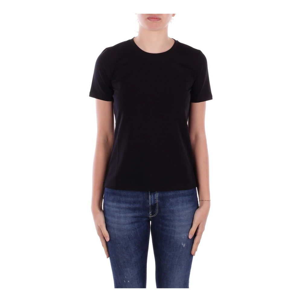 Tops > T-Shirts - - Max Mara - Modalova