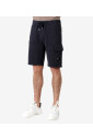 short-long-en-coton-avec-taille-ajustable
