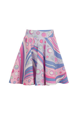 pink-cotton-stylish-shirt