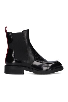 svarta-chelsea-boots-a7100