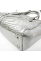 pre-owned-leather-handbags