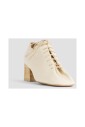 derbies-en-cuir-nappa-blanc