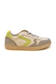 Turnschuhe