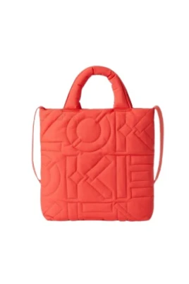 Arctic Tote Bag