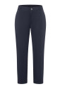 cropped-broek-donkerblauw-stijlvol-model