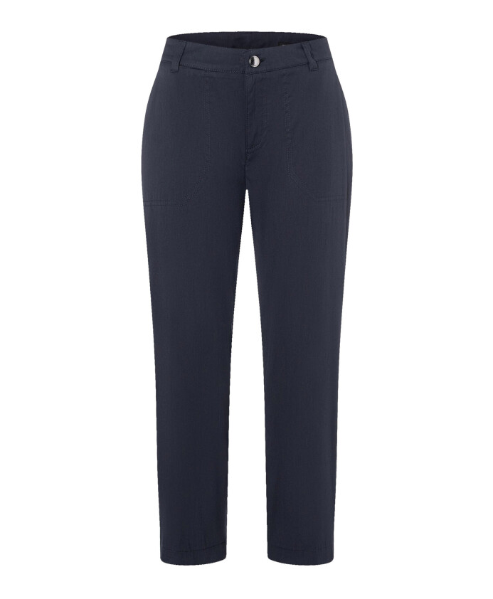 cropped-broek-donkerblauw-stijlvol-model