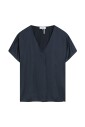 haut-en-viscose-fluide-avec-devant-brillant